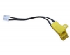 Conector de Carga PSP fat